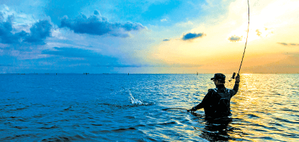 fishing@2x.png