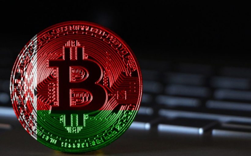 belarus-could-soon-legalize-bitcoin-with-state-sanctioned-exchanges-820x510.jpg