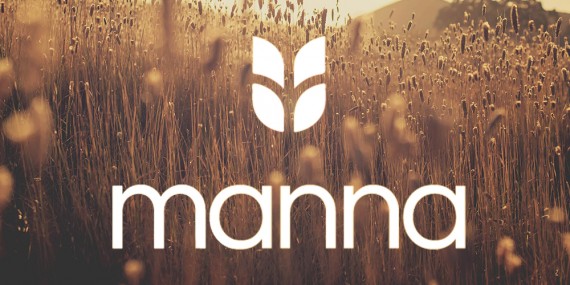 manna-banner-570x285.jpg