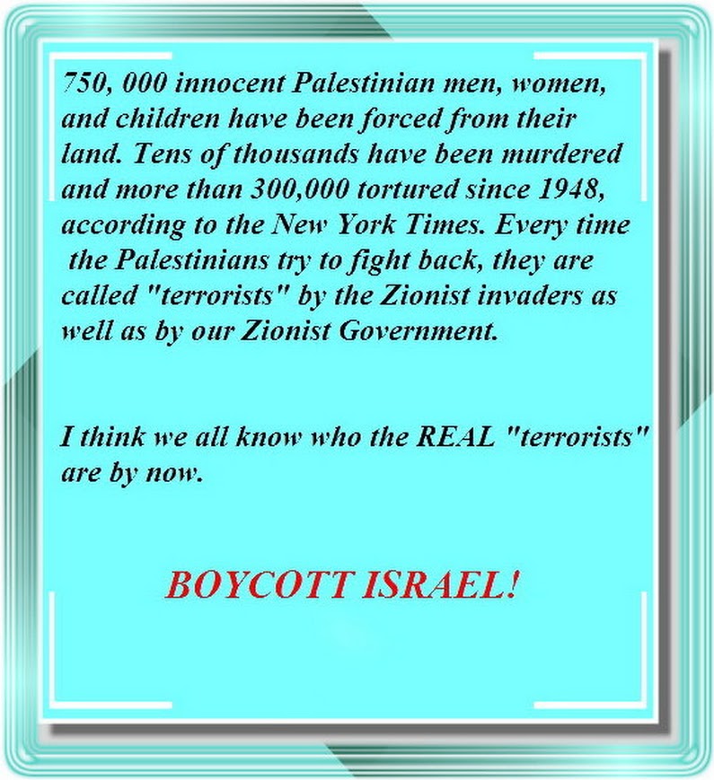 750,000 Palestinians.jpg