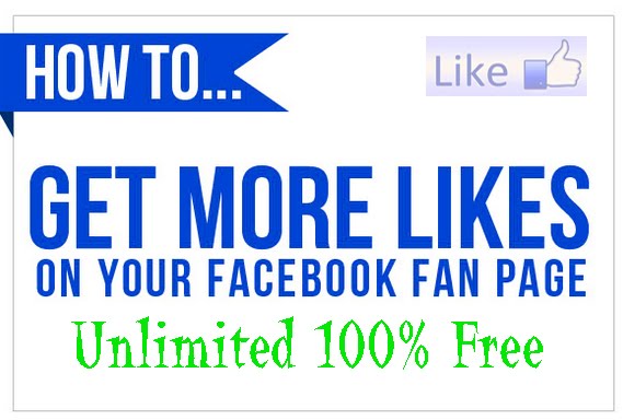 get2Bunlimited2Blikes2Bon2Bfacebook2Bin2-1.jpg