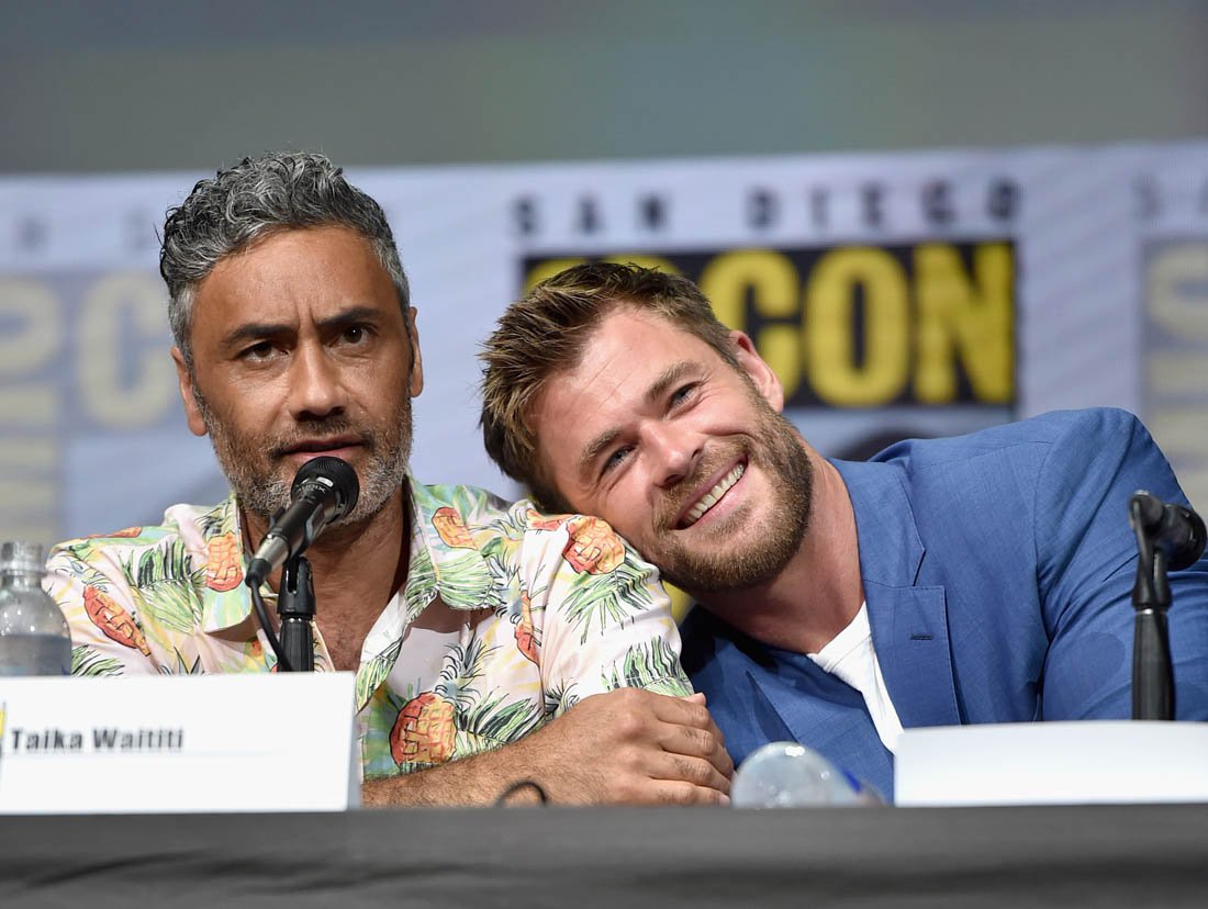 Taika Waititi.jpg