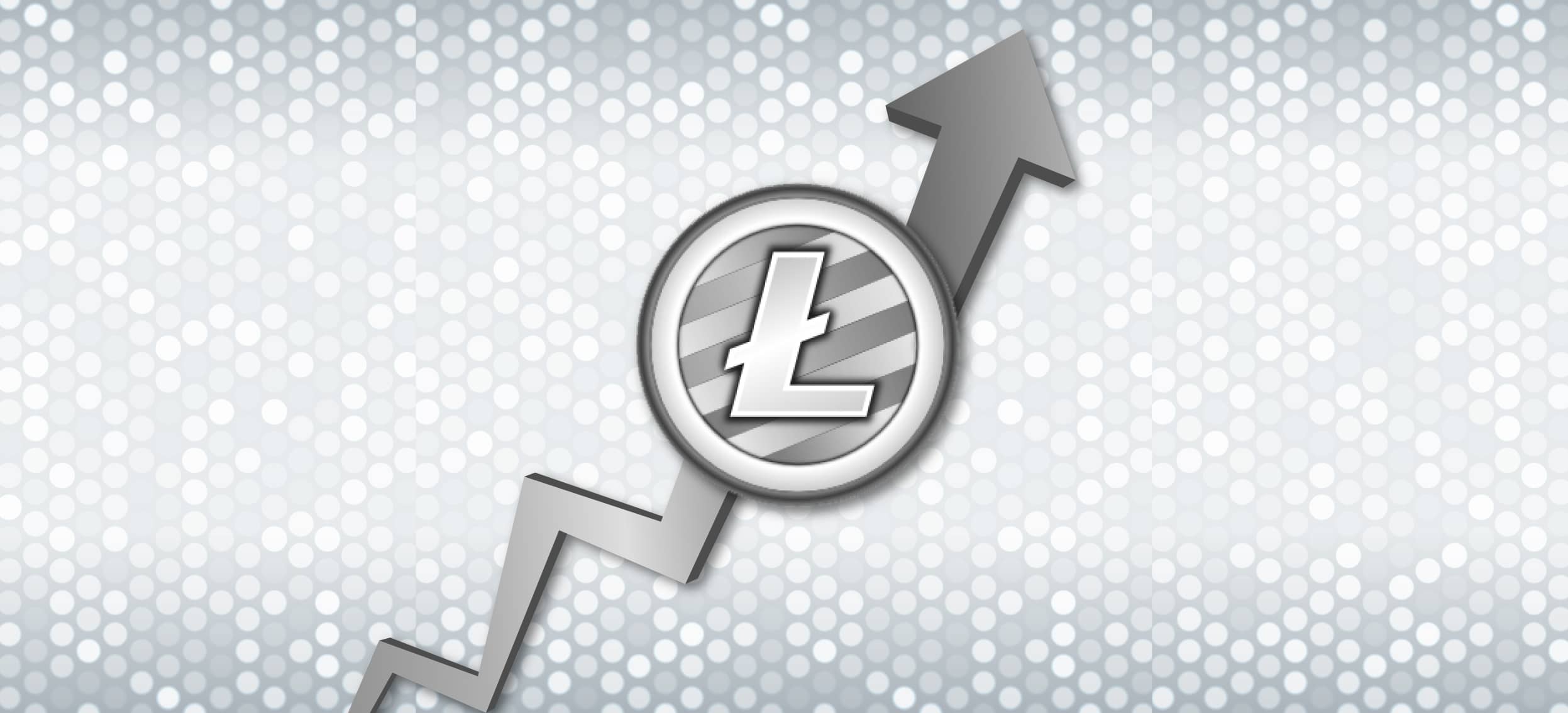 Litecoin image.jpg