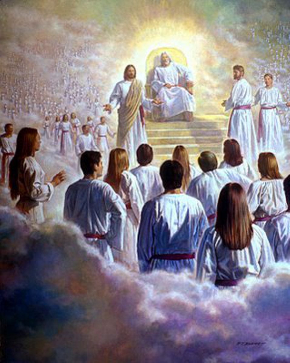 kirkjustjori_notendur_thorhallur_my_documents_my_pictures_god_jesus_throne_cat_rel_hist_02roberttbarrett.jpg