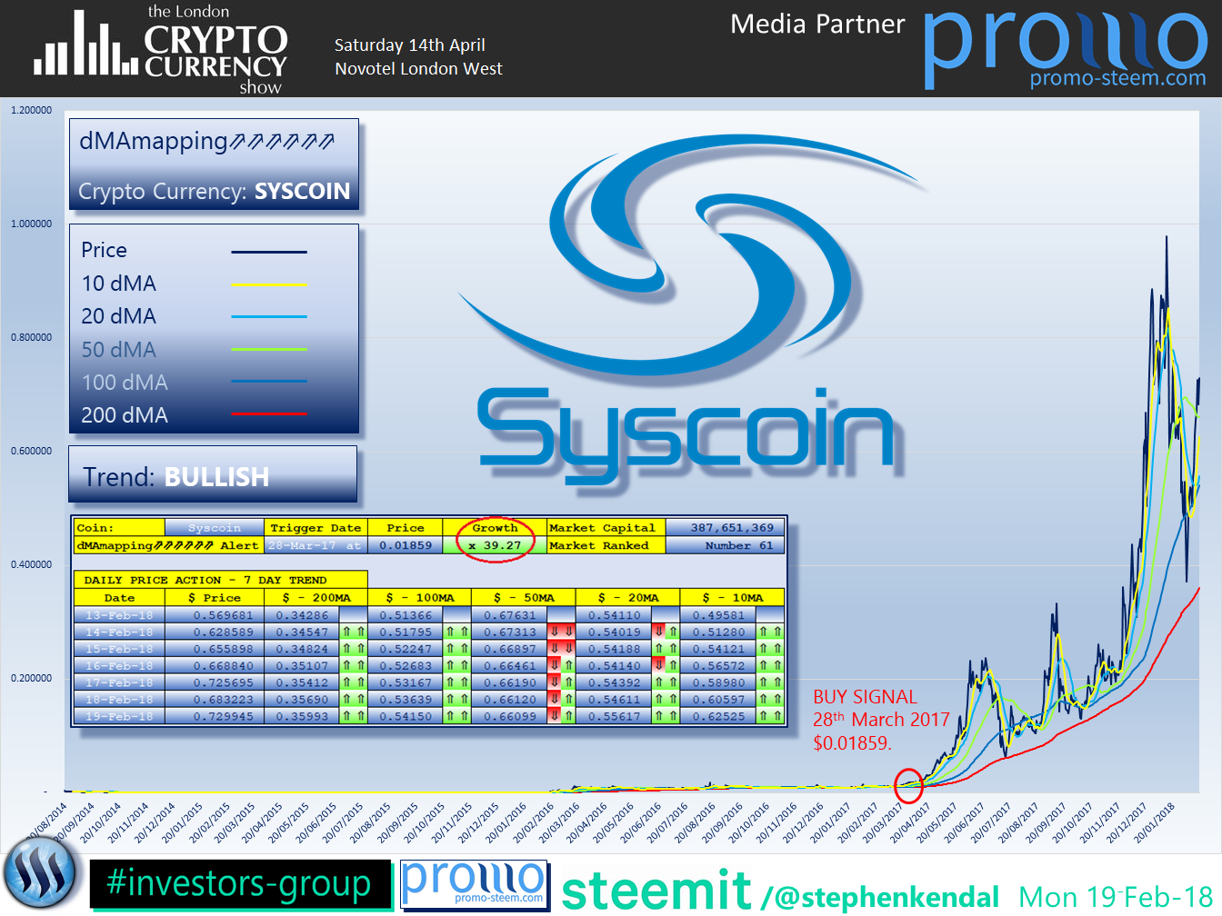 SYSCOIN.png