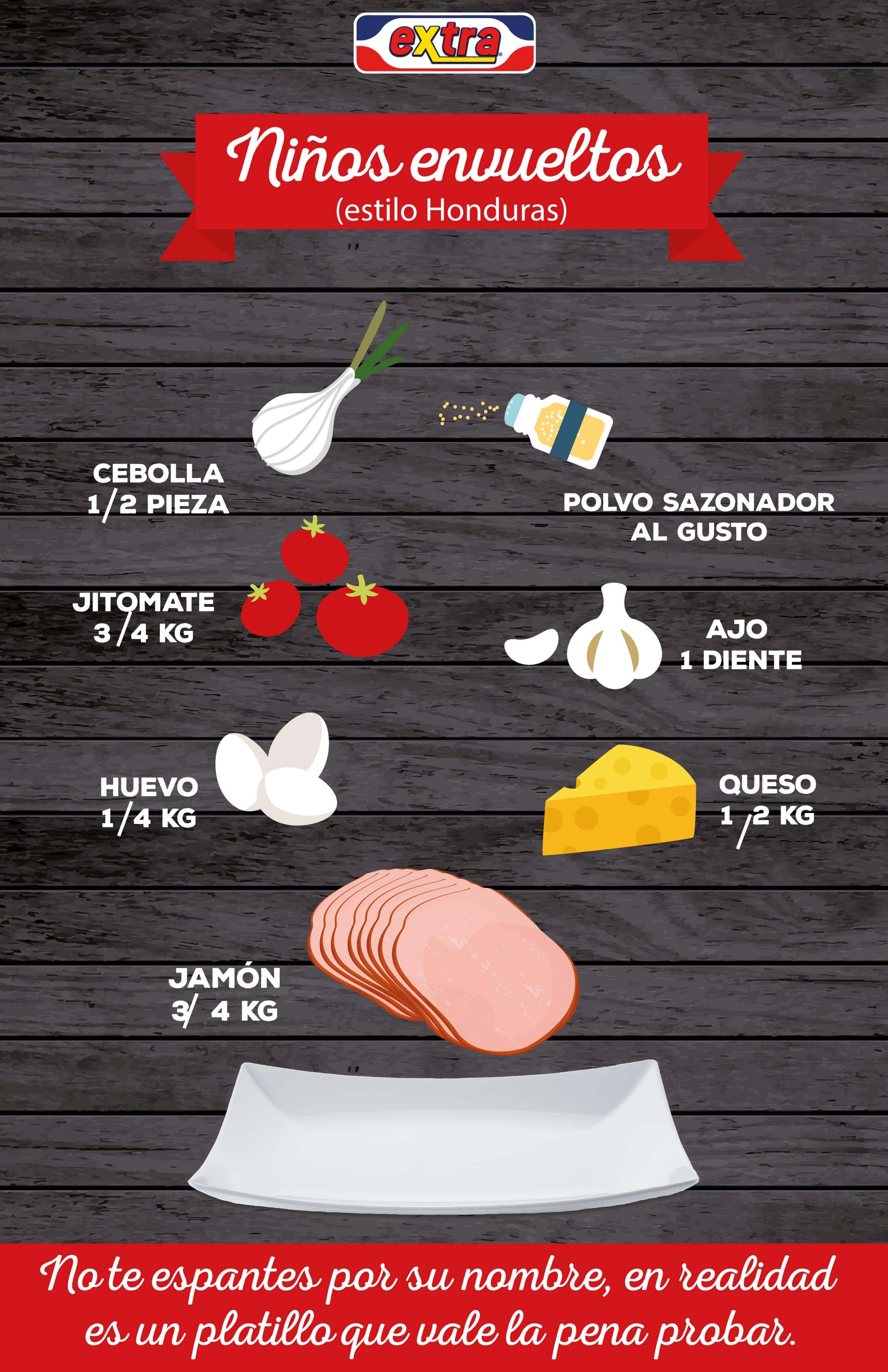 160301-Comidas-buenas-y-baratas-que-puedes-preparar-con-menos-de-100-pesos_4-01.jpg