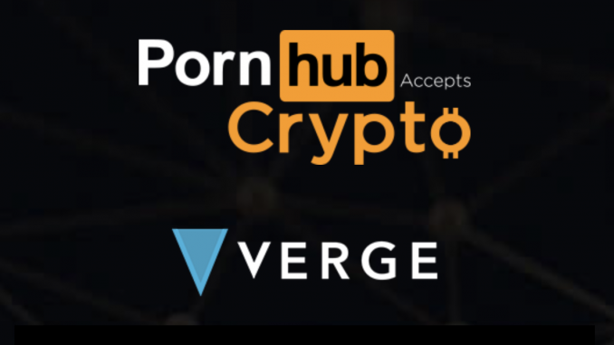 Pornhub-accepts-Verge.png