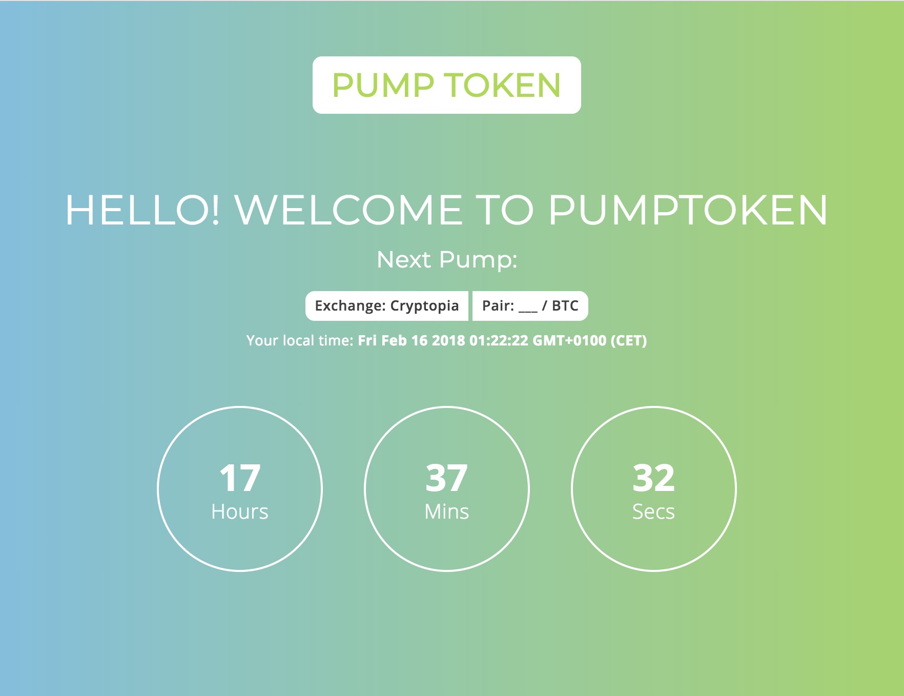 pumptoken5.jpg