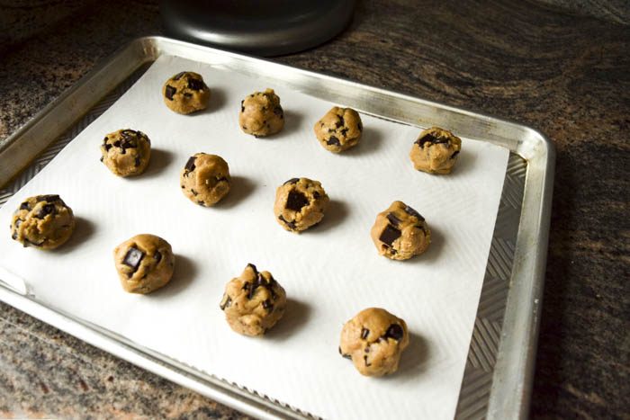 All The Chunks Browned Butter Chocolate Chip Cookies + Video! (3).jpg