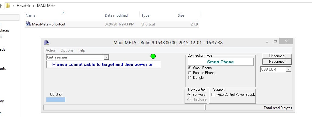 how-to-use-MAUI-Meta-3.jpg