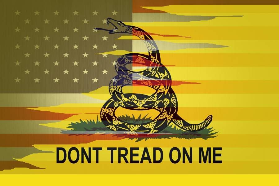 American-Gadsden.jpg