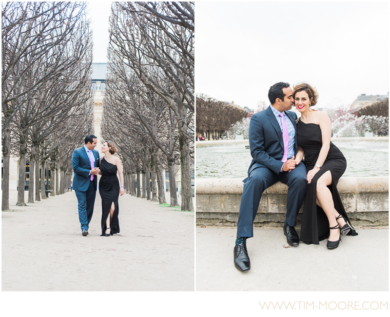 Photographer-in-Paris---walking-together-in-the-Royal-Gardens-in-Paris.jpg