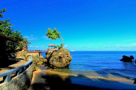 Pantai Anoi Itam di Pulau Weh.jpg