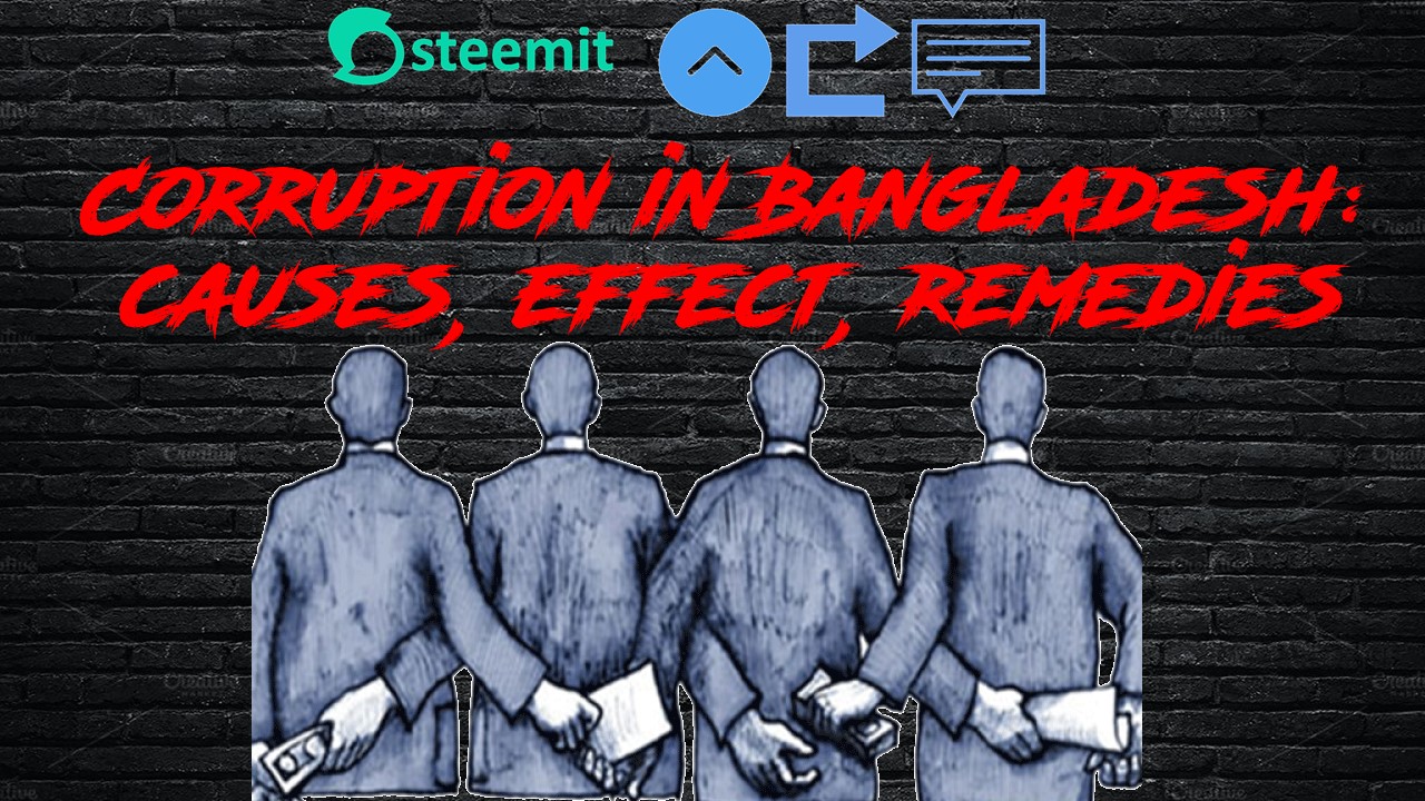 Corruption in Bangladesh.jpg