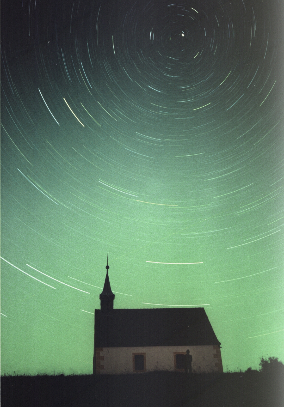 North Star Sterneamwalberla2.jpg