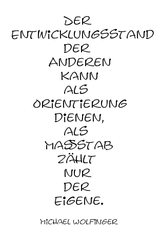 entwicklung19022018.png