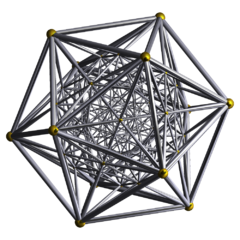 tetrahedron600Cell.png