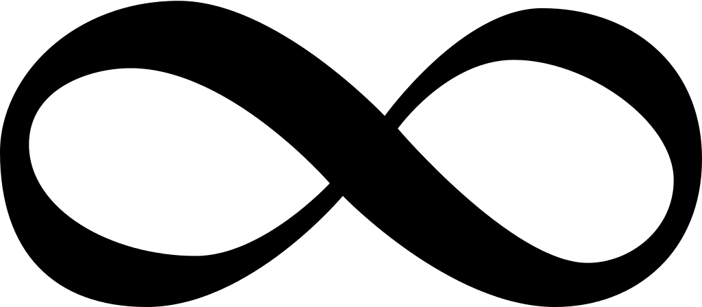 DQmbZRJMh2RLtxPZiK4YjEW8r3cYCNMduohw3Sx5eugVyLt.png