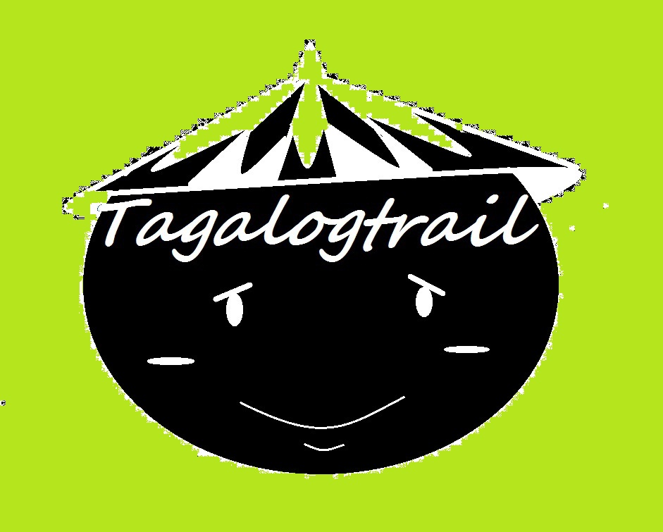 tagalogtrail7.1.jpg