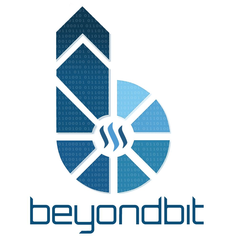 BeyondBit-Logo-4.jpg