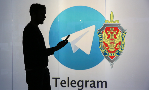 telegram1russia.png