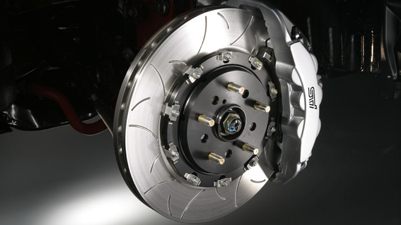 Automotive High-Performance Brake Systems.png