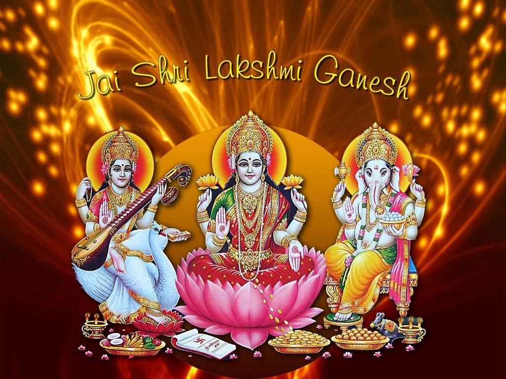 ganesh_laxmi_saraswati.jpg