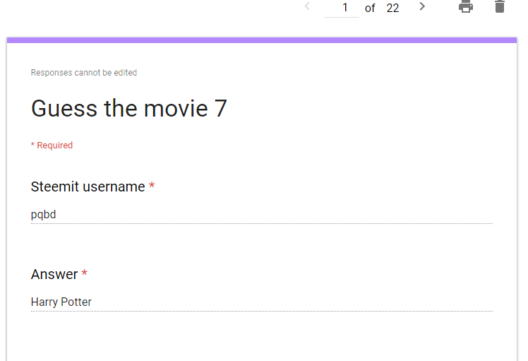 1.PNG