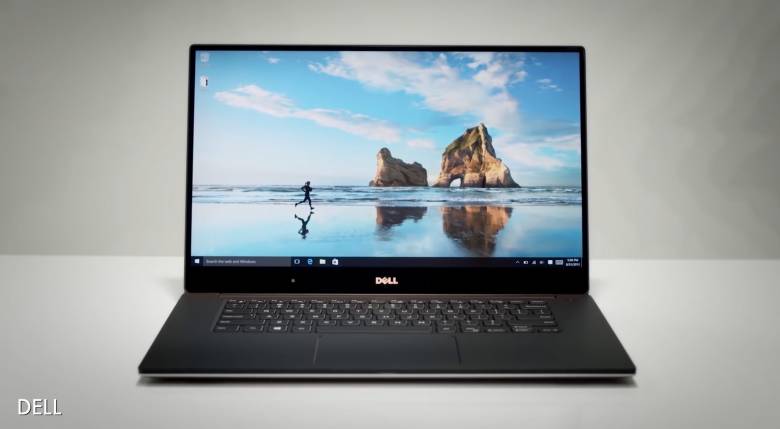 dell-xps-9560-1-780x429.jpg