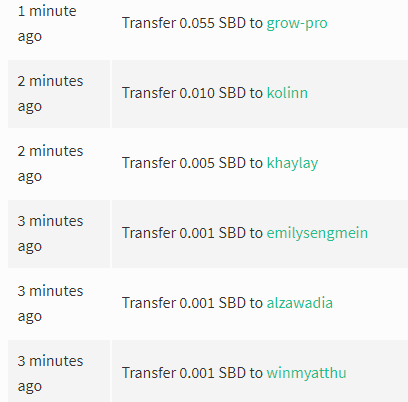 transfer 2.PNG