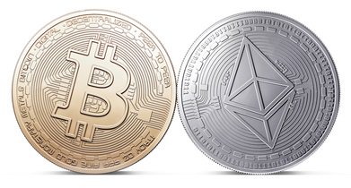 btc-eth.jpg