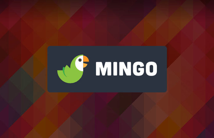 mingocoin-696x449.jpg