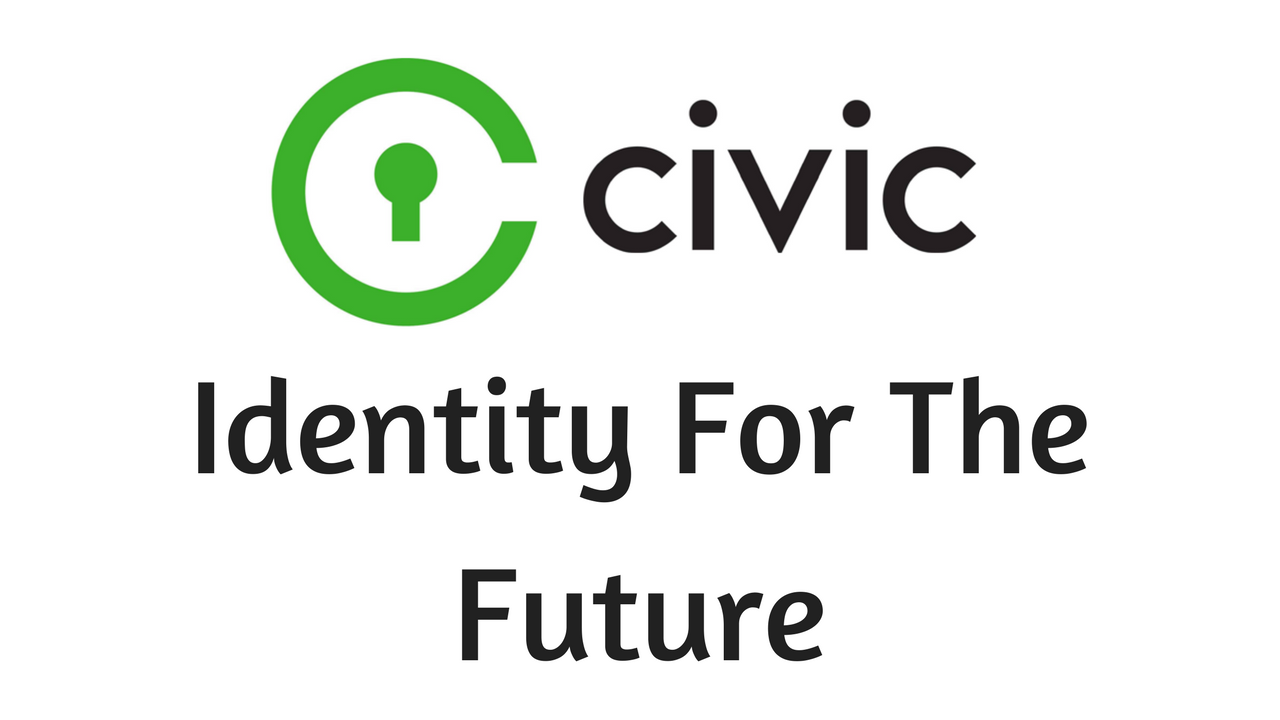 civic-app-Identity-for-the-Future.png