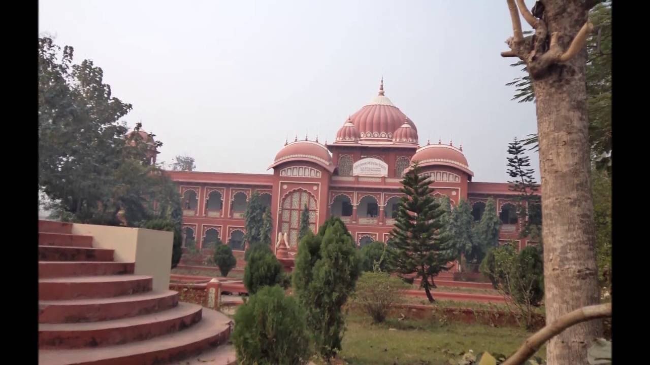 Darbhanga Fort.jpg