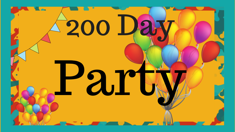 200 Day Party.png