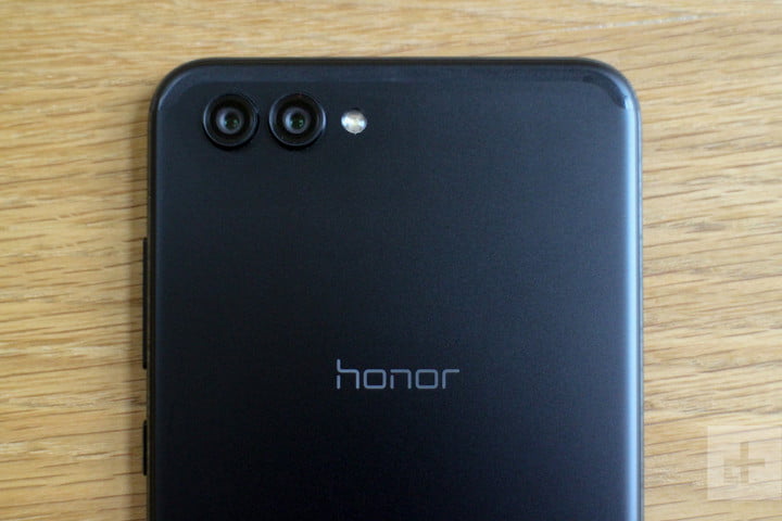 honor-view-10-back-lens-720x720.jpg