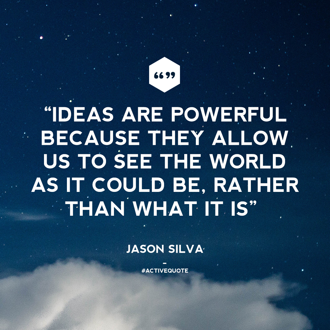 IDEAS - QUOTE.png