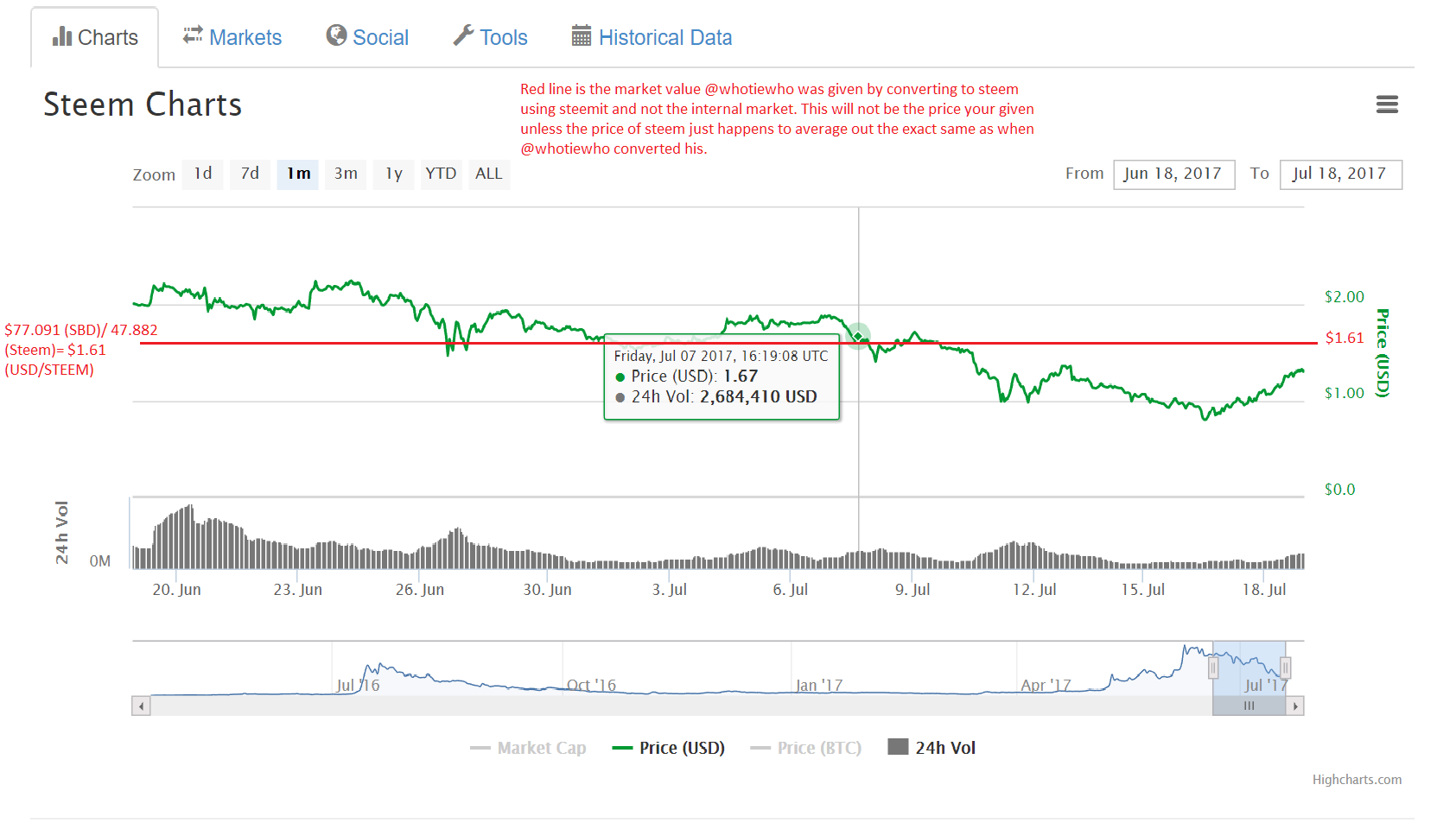 internal market 9.png