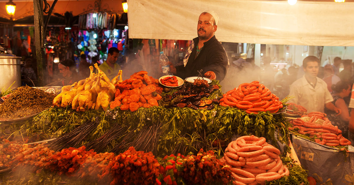 Moroccan-cuisine-FB.jpg