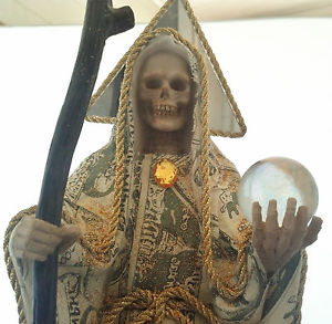 santamuertecover.jpg