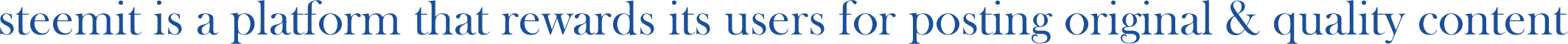 steemit-.jpg