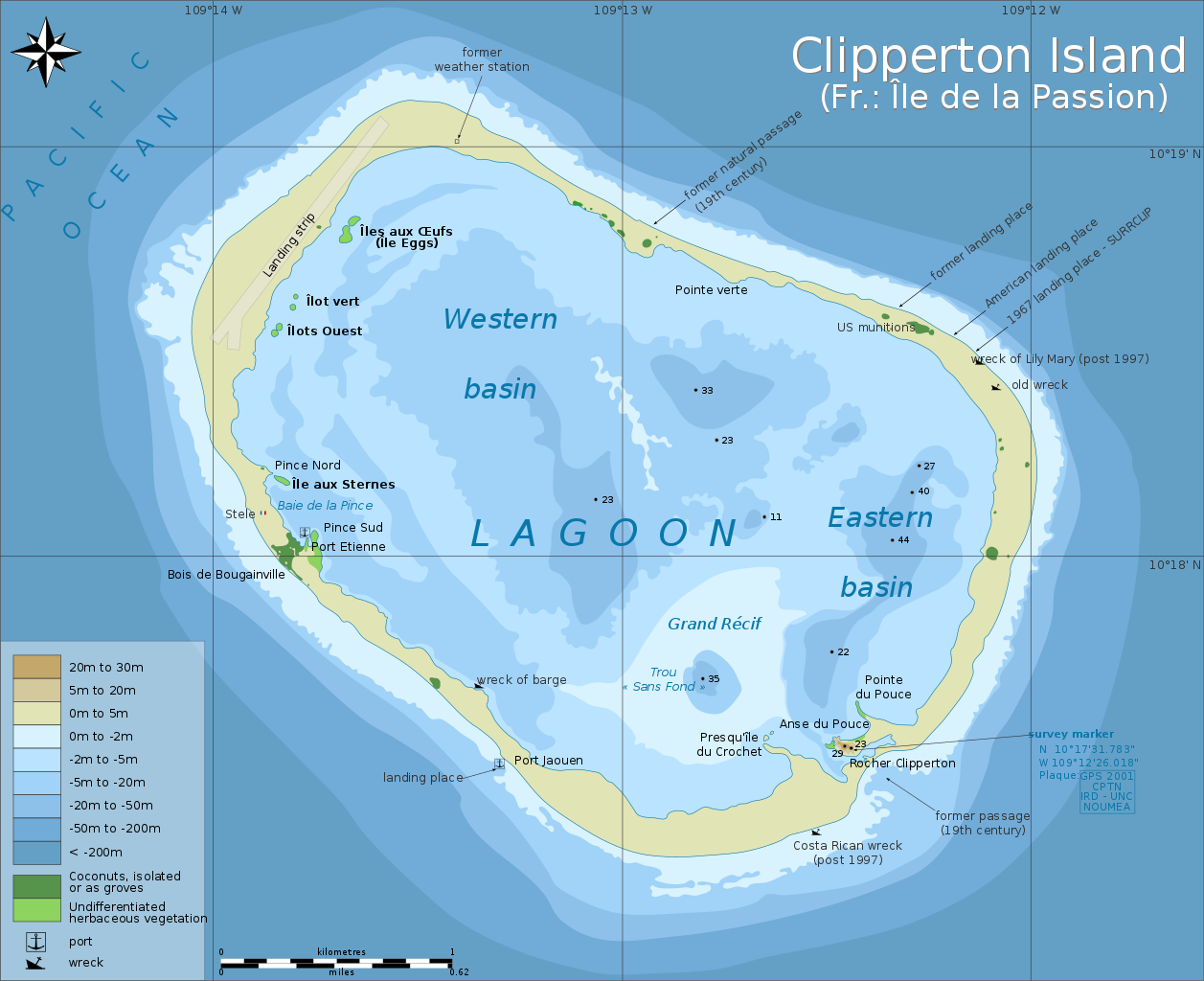 clipperton_island.png