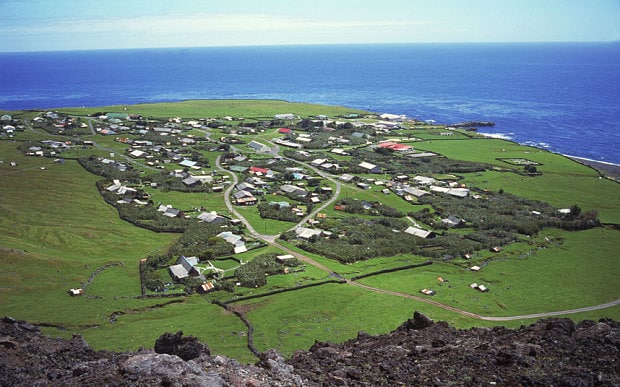 Tristan-da-Cunha3_3152238b.jpg