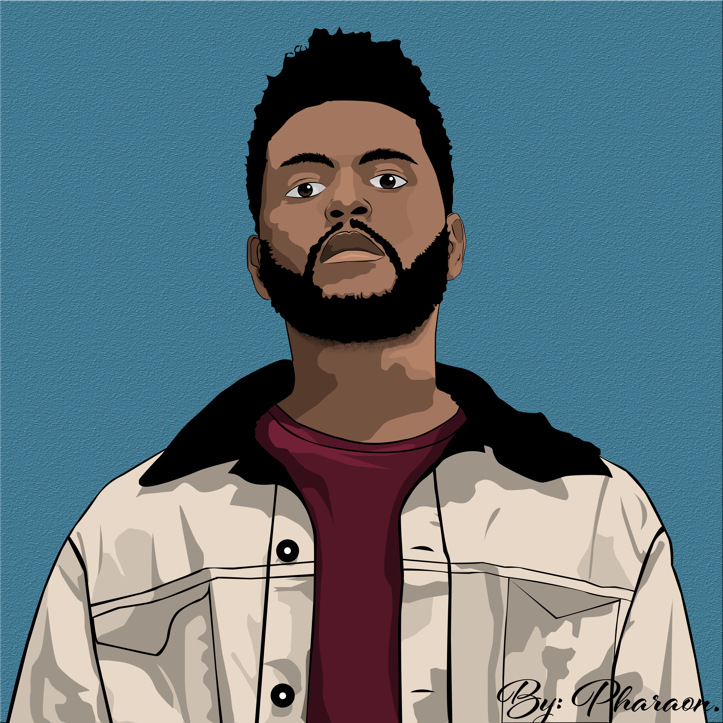 the weeknd.png