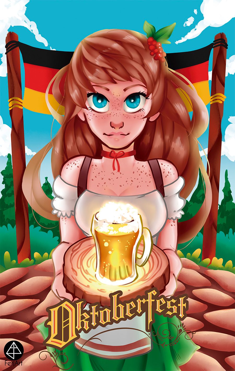 OKTOBERFEST OBRA (RESOLUCION BAJA).jpg