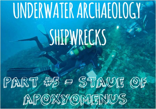 Under water archeaology #5.jpg