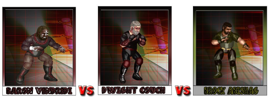 Brock vs Baron vs Couch.jpg