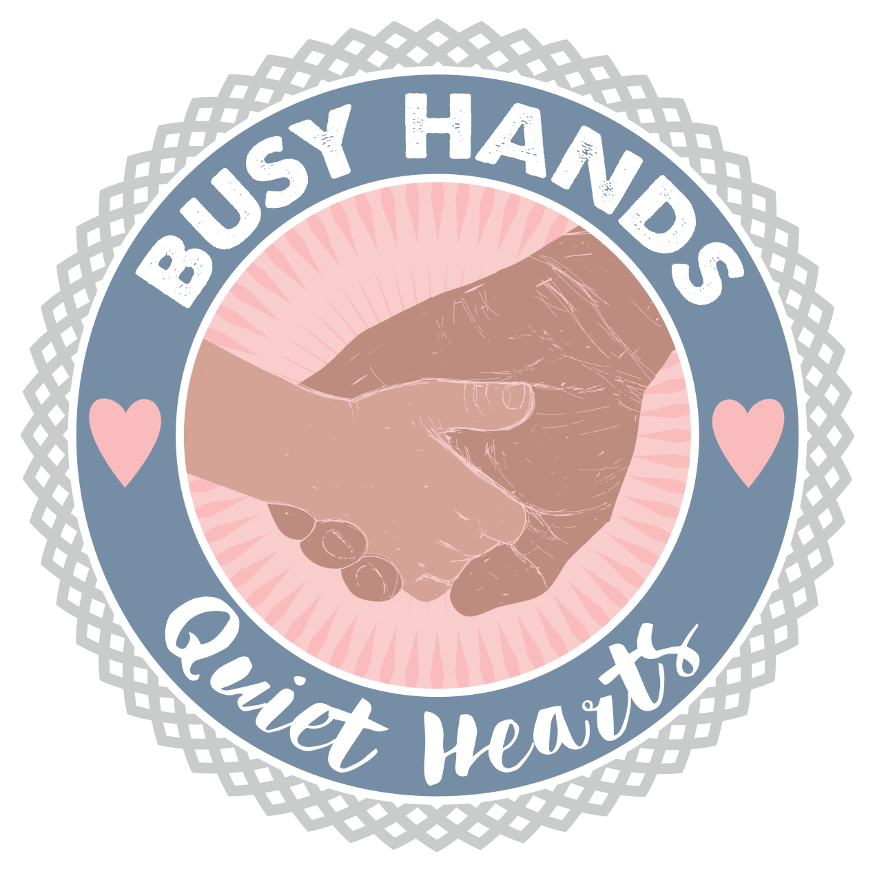 Busy-Hands-Quiet-Hearts_logo-final_round.gif