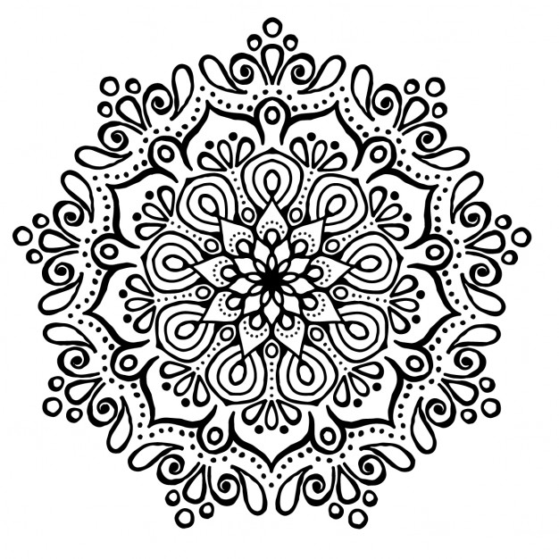 cute-mandala-without-color_1159-548.jpg