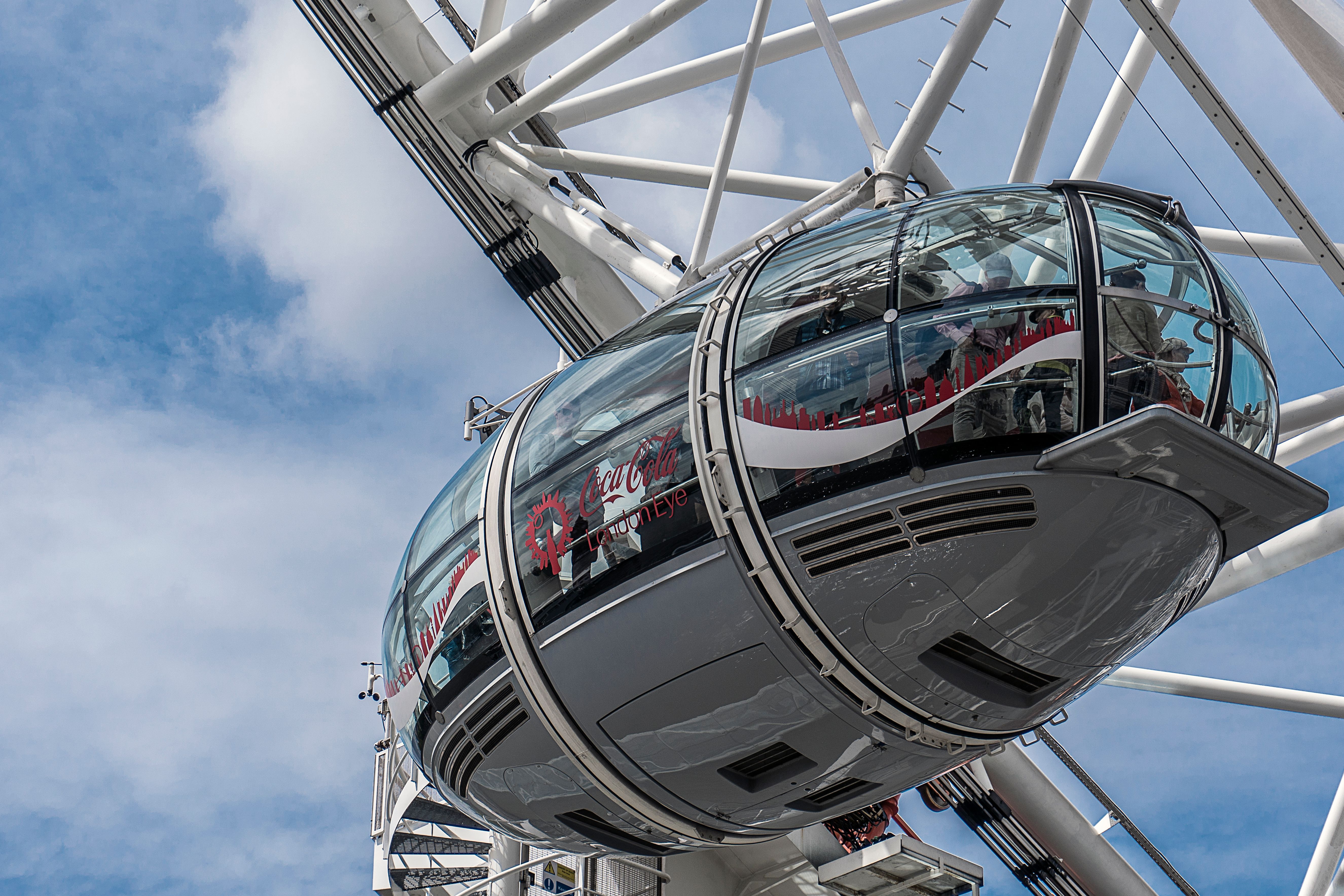 London_101.jpg